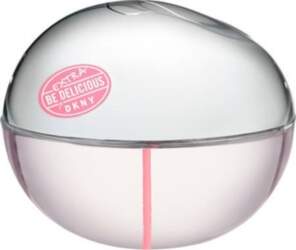 DKNY Be Extra Delicious EDP 100