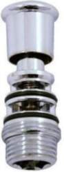 Domoletti DIVERTER FOR BATH FAUCET DMD0006