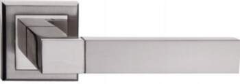 DOOR HANDLE BETA SQUARE