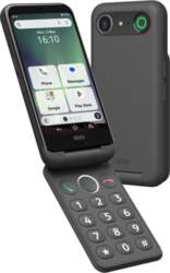 Doro Aurora A20 WCS graphit (mit