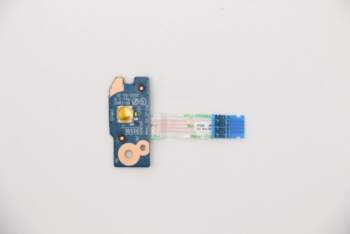 Drift2.0 AMD power board for