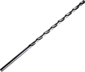DRILL BIT (7.0X290 MM)