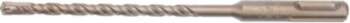 DRILL FOR MASONRY DRILLING SDS-PLUS 6X1