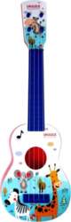 Dromader Ģitāra Bērniem Ukulele Dromader