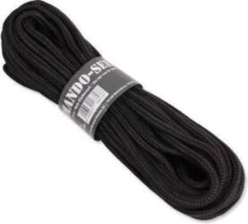 Dymo Mil-tec - Virve 5mm -