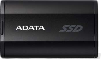 Disks Ssd Adata Sd810 External 1tb