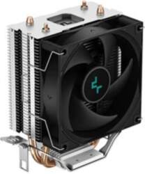Dzesētājs Deepcool  Deepcool CPU Cooler AG200