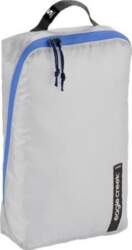 Eagle Creek Eagle Creek Isolate Pack
