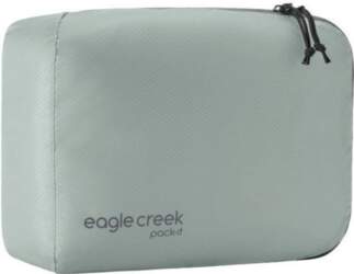 Eagle Creek Isolate Pro Cube S