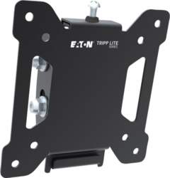 Eaton DWT1327S