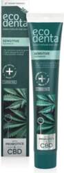 ECODENTA PASTA expert line SENSITIVE