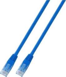 EFB EFB Electronics 2m Cat6 Patch