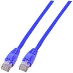 EFB EFB electronics 3m Cat6 patch
