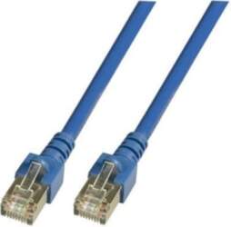 EFB EFB Electronics - Patch Cable