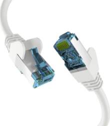 EFB EFB RJ45 PATCHKABEL mit CAT7