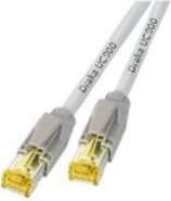 EFB RJ45 Patch Cable 2x HRS
