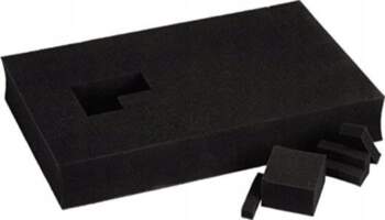 Einhell E-case S-f Putas Koferim (e-case