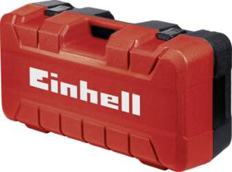 Einhell Einhell case E-Box L70 /