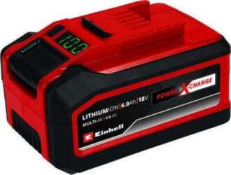 Einhell Einhell Multi-Ah PXC Plus Battery