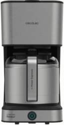 Kafijas automāts Pārplūdes Cecotec Coffee 66