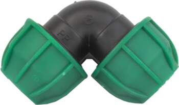ELBOW 25
