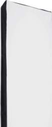 Elinchrom Elinchrom external Diffuser 70 x