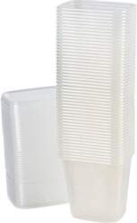 Emsa DISPOSABLE CONTAINER FOR FREEZING SET