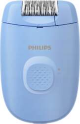 EPILATOR BRE228/00 PHILIPS