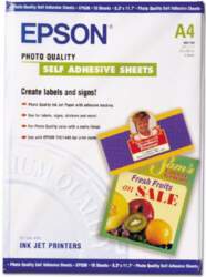 Epson A4 (C13S041106)