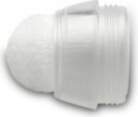 Epson Epson Replacement Soft Pen Tip