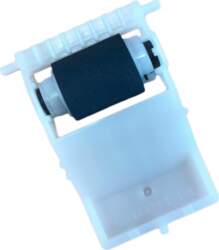 Epson Retard Assy