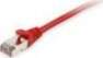 Equip Equip - Patch Cable -