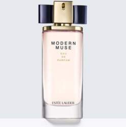 Estee Lauder EDP 100 ml