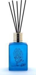 Etro, Zefiro, Reed, Aroma Reed Diffuser