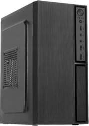 EUROCASE skříň MC MF-320B, Micro Tower