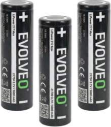 Evolveo Evolveo Lipower 217 Max 5000
