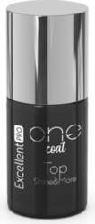 Excellent Pro_one Coat Top Shine &