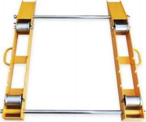 Extralink Extralink Cable Drum Rullītis Fxzh-1