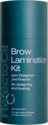 EYEBROW LAMINATION KIT - BROW LAMINATION