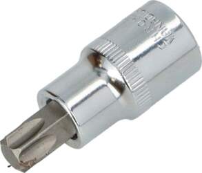 Faster Tools Faster Tools Uzgali Torx