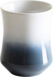 Fellow Loveramics - Hutch Tasting Cup