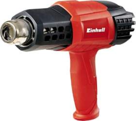 Fēns Einhell (4520195)