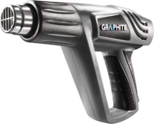 Fēns Graphite 2000 W (59g524)