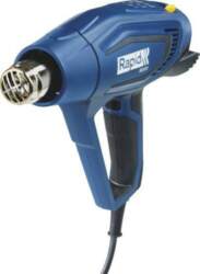 Fēns Rapid Fēns Rapid R2000