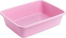 Ferplast Kivete Kitty