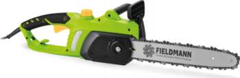 Fieldmann FZP 2105-E