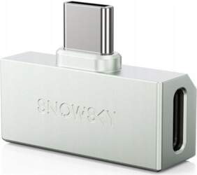Fiio X Snowsky Tiny A -
