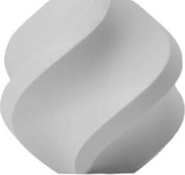 Filament Bambu Lab Refill PLA Basic