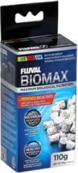Filter media Fluval Bio-Max 110 g