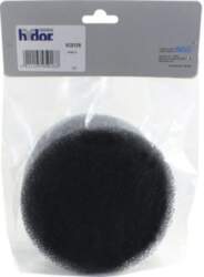 Filter media ( sponge ) for